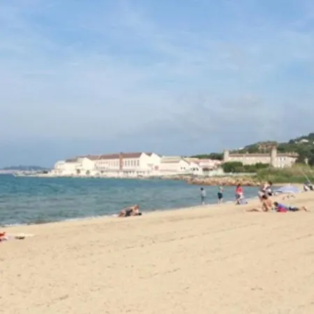 Sunny Appartamento